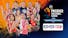 SCHEDULE, RESULTS | 2025 PVL Reinforced Conference guide, where to watch, results, more